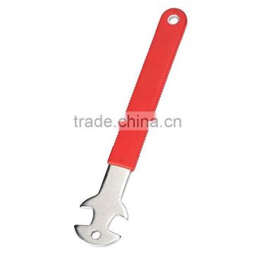 bicycle tool pedal wrench