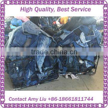 100kgs bale cream used clothes for sale