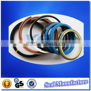 Low Price Hydraulic Excavator Cylinder Seal Kit For Caterpiller 245D/CAT245D