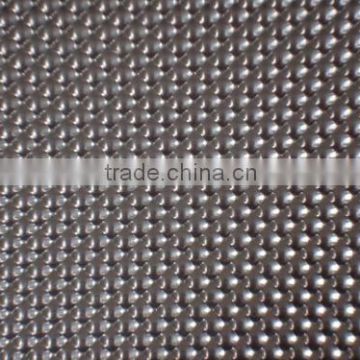5052 5083 hammered aluminum sheet Price Per Ton