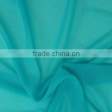 spandex polyester underwear mesh fabric Egypt wholesale