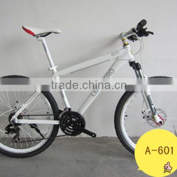 26inch aluminum alloy 21 bicycle speed mountain bicycle import from china bike