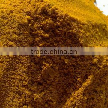 Cheap Price Curcuma Turmeric from Vietnam