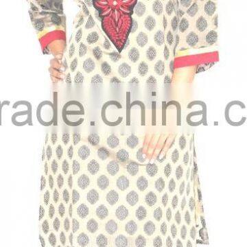 long silk Kurtis manufacturers LONDON