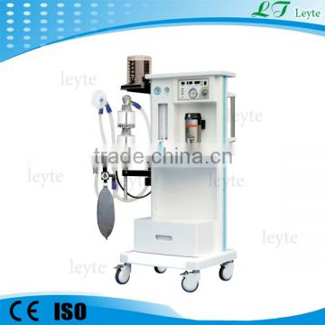 LT560B1-3 anesthesia machine price,high quality anesthesia equipment with CE