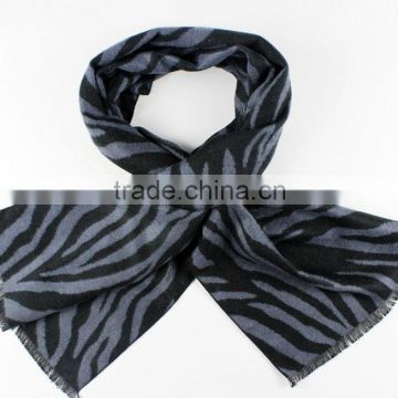 a variety of Fashion Resin Scarves