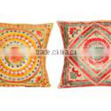 Cushion Covers design well