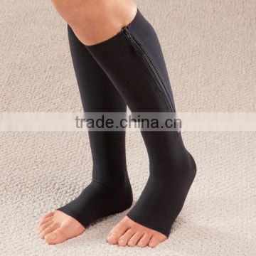 Hot Sale! High Quality Unisex bonvolant compression socks                        
                                                Quality Choice