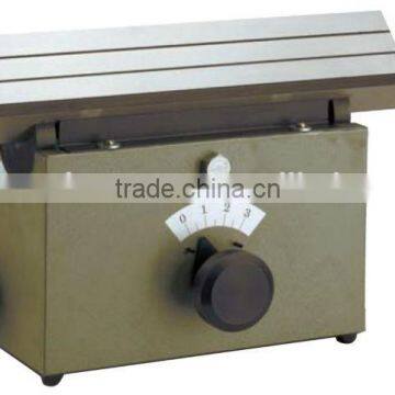 0~3MM ELECTRIC CHAMFERING MACHINE (GS-9565G)