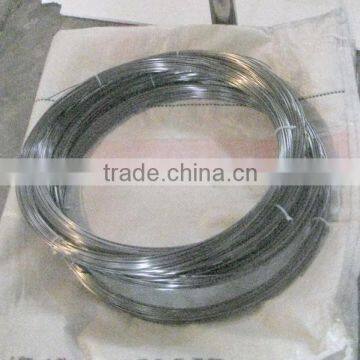 superior pure zirconium wire in ASTM B550