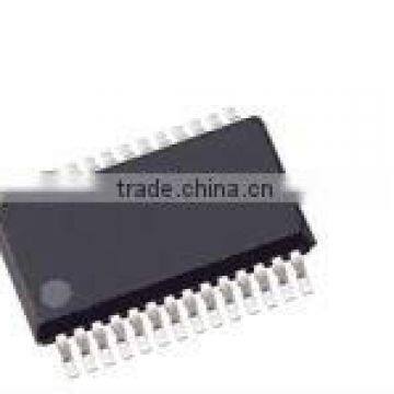 Hot Sales!! 8121SD9AGE SWITCH PB SPDT R/A PCB 1A