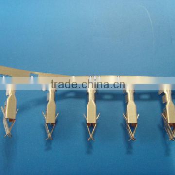 2013 HOT SELLING wire mounting clips wholesalers