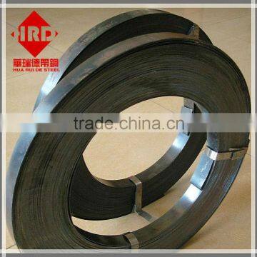 Q195 Buling Packing Steel Strips-Packing Belts-China Supplier-Coating materials-Steel Materials