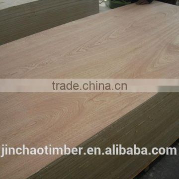 2015 sapeli face new products plywood