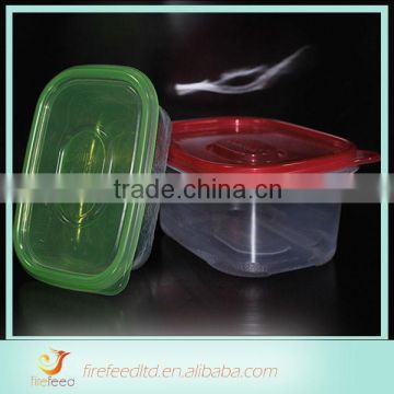China Supplier High Quality children plastic lap tray