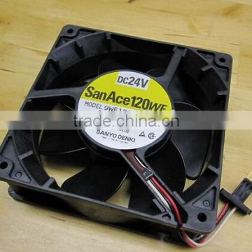 fanuc servo driver cooling fan A90L-0001-0509
