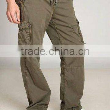 Cargo pant