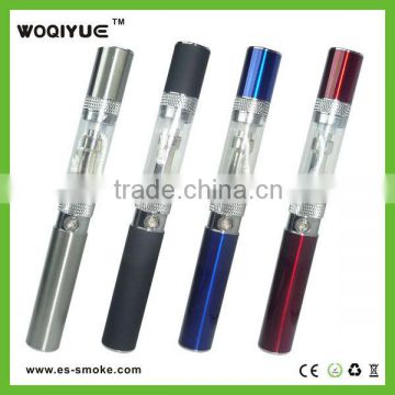 Unique product China manufacture wholesale vaporizer pen eGo-WT