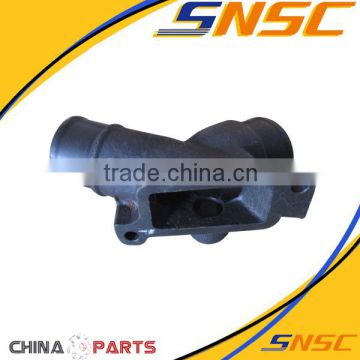 61560060022A INTAKE NOZZLE for weichai DEUTZ 226 Bwd615 wd10 wp12 CW200 engine parts,