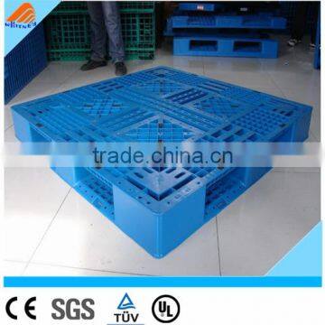 mixed pallet pallet cover euro pallet size