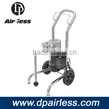 DP6820 Airless Paint Sprayer