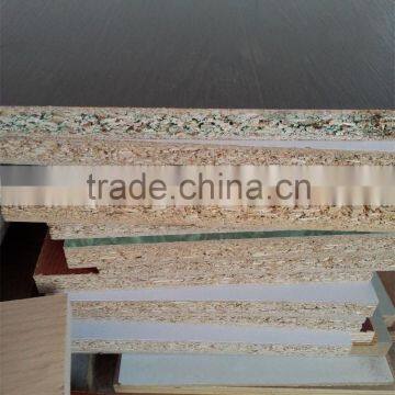 2014 new 12mm particle board