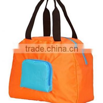 Promotional Cheap Travelling bag
