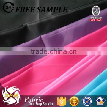 100 polyester fabric price per yard