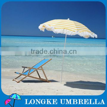 [BM0079]High quality swimming pool umbrella