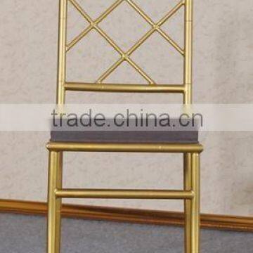 ZT-1170C 2014 new design restaurant chair for sale in dubai