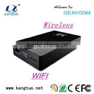WIFI router hard disk drive shenzhen