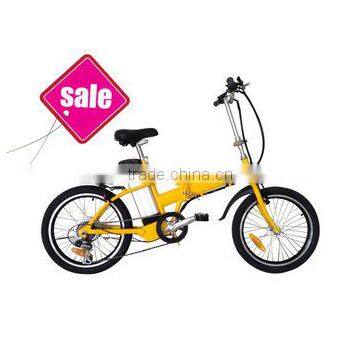 cheap china jcb price wholesale high speed super pocket bikes for sale(TDR06Z-441)