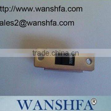 slide switch manufacturers