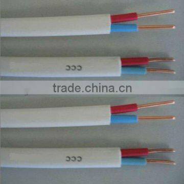 wholesale electrical wire prices