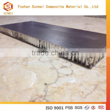 Cheap price aluminum decorative panel sheet metal