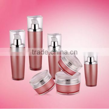rosewater tonic OEM private label facial cleanser facial tonic face cream body lotion cream oil guangzhou factroy