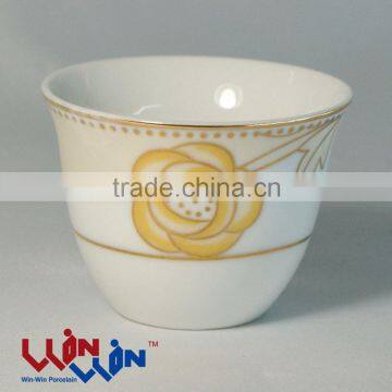 12 pcs cawa cup wwca0002