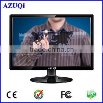 New Arrival 21.5 inch Touch Screen Capacitive LED Monitor