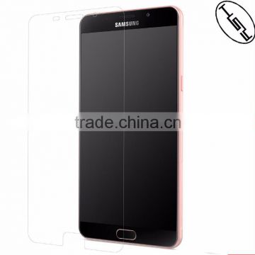 New Arrival For Samsung Galaxy a9 Screen Protector / Soft Film Tpu Cell Phone Screen Protector