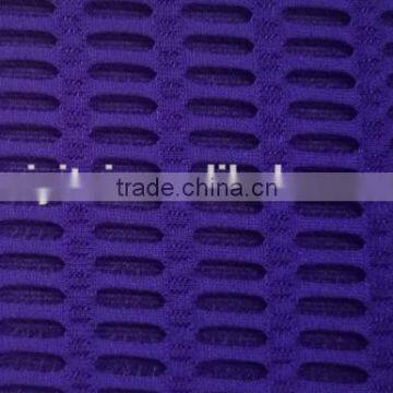 THICK AIR MESH FABRIC