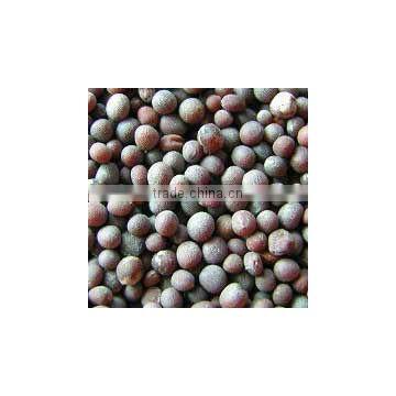 Pakistan Best Quality Black Mustard Seeds