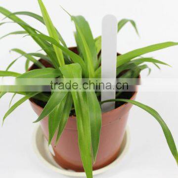 Garden Plant label 30PCS with pencil