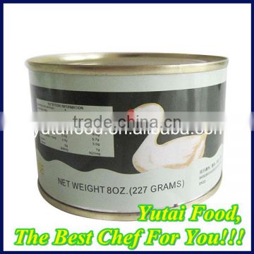 Convenience Canned Meat Roasted Goose