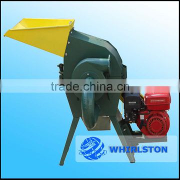 2495 Factory Price Manganese Steel Hammer Small Crushers For Sale