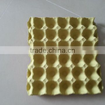 cheapest price paper pulp egg tray for 30 chicken eggs