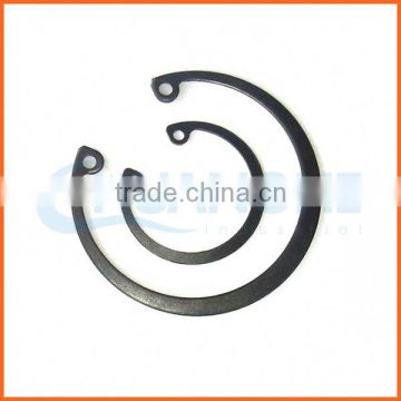 China professional custom wholesale high quality piston circlip