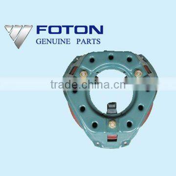 Clutch cover for FOTON parts