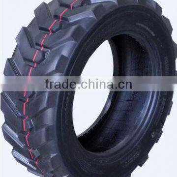 FULL SIZE GOOD BRAND IINDUSTRIAL TYRE