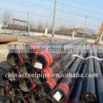 api 5l a52 steel pipe