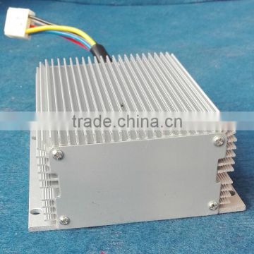400w 48v to 12v,35A isolated dc-dc converter